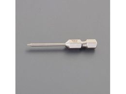 GXR [TORX] hCo[rbg T1~50mm EA611GM-1B