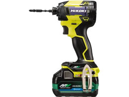 nCR[L 36VCpNghCo[ Zbgi CG[ WH36DD 2XHYSZ