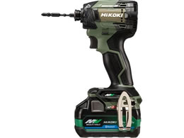 nCR[L 36VCpNghCo[ Zbgi FO[ WH36DD 2XHGSZ