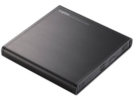 WebN |[^uDVDҏWĐ\tgt LDR-PMJ8U2VBK