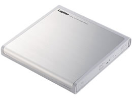 WebN |[^uDVDҏWĐ\tgt LDR-PMJ8U2VWH