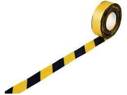 ϋvCe[v ^ 50mm~10m [e[p[\ 