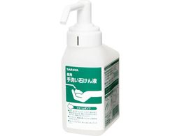 T J[gbW{g tH[p 500ML 41999