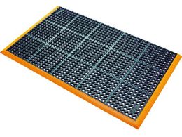 NOTRAX �ϖ���J�y���}�b�g �Z�[�t�e�B�X�^���X 660�~1020