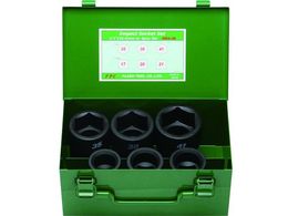 FPC �C���p�N�g �Z�~�����O�\�P�b�g �Z�b�g �����p25.4mm 6pc 8WA-S6