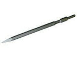 ���N�o��/�u���[�|�C���g