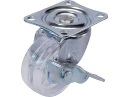 ���[�G�C �X�P���g���L���X�^�[���ݎ�S�t 50�a�|���J�[�{�l�[�g�ԗ�(����) G-50PCS