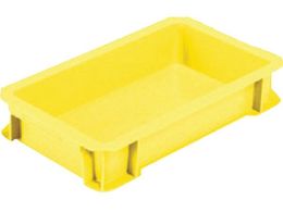 �q�V S�^�R���e�i �L������278�~157�~50mm �� S-3C