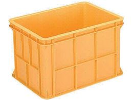 TR[ ^Rei[ 210500 W{bNX#100({)IW