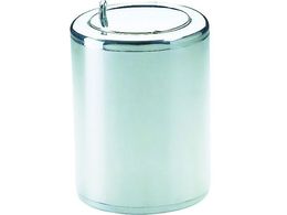 Rh gCp z[R[i[ST YE-03C-SA