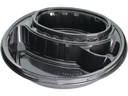 GtsR`[p fJ` DLT[N24-24{ 50 CP580283