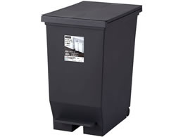 AXx Go Jy_y[ 40L ubN A6304