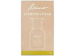 J[Cg [m Lbh[W WX~&yA[̍ 160mL L982