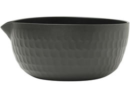 �A���~ �Ɩ� �Ќ�����Ƃ��� 3.5�� �u���b�N ���a103�~H47