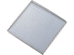 EBM 18-8 �p�^ �T�b �ăA�~ 24cm 0837800