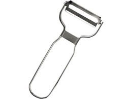 �^�C�K�[�N���E�� 18-8 �t�B�b�g�`�[�l�s�[���[ No.3953 1113440