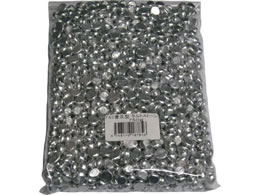 EBM �A���~���y�^ �^���g�X�g�[�� 750g 1779600