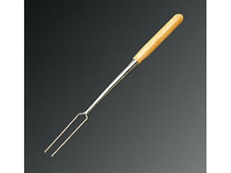 EBM ؕ `R[gtH[N 2{n No.1 2605800