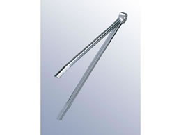 ���{���^�����[�N�X 18-0 �Y�o�T�~ ���� 24cm 6246900