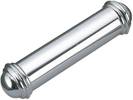 EBM �i�C�t���X�g �I�[�o�� ��������(�⃁�b�L) 7448800