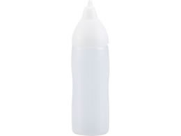 Ax \[XfBXyT[ 350cc 5554  8167100