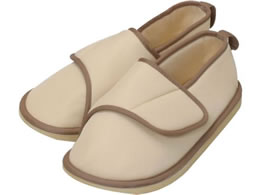 | ]|\hV[Y ܐ jp x[W 3L