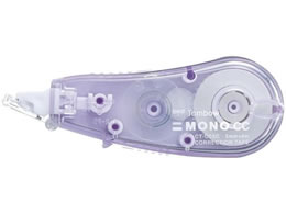 �g���{���M �C���e�[�v ���mCC5 5mm �\�t�g�p�[�v�� CT-CC5C92