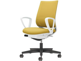 �R�N�� �`�F�A�~�g��2 �T�[�N���I �����o�[�t �I���[�u�C�G���[ �|���E���^������