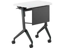 RN [tCS O[v t zCg r W650~D450