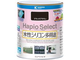 �J���y�n�s�I �n�s�I�Z���N�g �u���b�N�u���E�� 1.6L