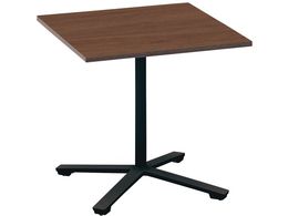 RN ~[eBOe[u rGi BW 750~750 MTV77E6AMV5CNN