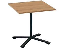 RN ~[eBOe[u rGi RM 750~750 MTV77E6AMP2CNN