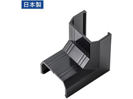 �T�����T�v���C CA-KK22BK�p�P�[�u���J�o�[��22mm���p CA-KK22BKR