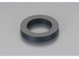 GXR JbvOppbL NBR 2E1^2