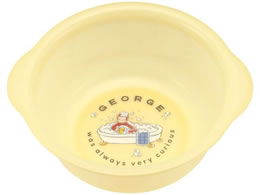 �X�P�[�^�[ �q�������� ������̃W���[�W BS21N