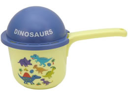 �X�P�[�^�[ �x�r�[�o�X ���������W���[�� �f�B�m�T�E���X BS25JR