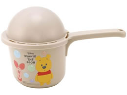 �X�P�[�^�[ �x�r�[�o�X ���������W���[�� ���܂̃v�[���� BS25JR