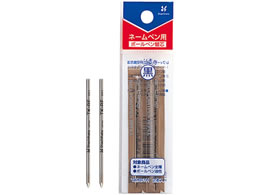 V`n^ {[ytB[ l[yp 2{() TK-RF HN