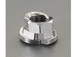 GXR cCibg M8 EA637GX-8