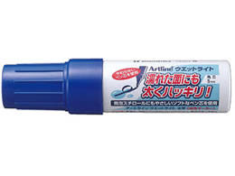 V`n^ A[gC EGbgCg   K-45-B