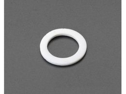 GXR JbvOppbL PTFE 1E1^4