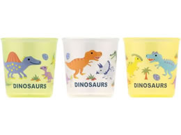 �X�P�[�^�[ �R�� �x�r�[�R�b�v 3P �f�B�m�T�E���X BCUP1AG