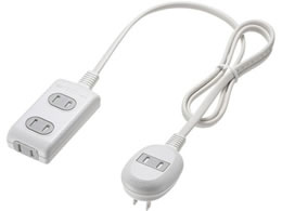 TTvC vX1֗^bv 3+1 1m TAP-B9-1K