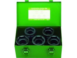 FPC �C���p�N�g �R���r�\�P�b�g �Z�b�g �����p25.4mm 5pc 8WBQ-S5