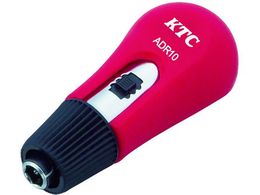 KTC ���`�F�b�g�O���b�v ADR10-020