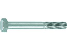 TRUSCO/B23^Cv Zp{gXeXlW M14ȏ