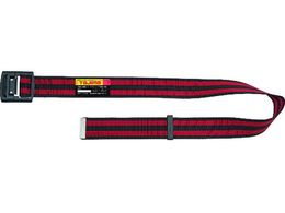 ^W} xg A~tBK[obN{[_[ {[_[ M