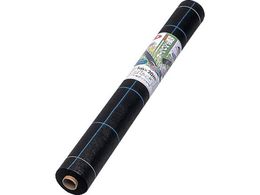 ChNX hAOV[g BK-1515-120