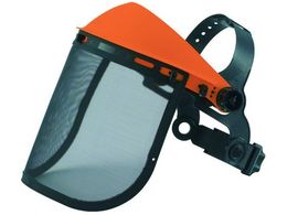 TRUSCO �����Ԃ�^�h�Ж� ���b�V�� BM-KM