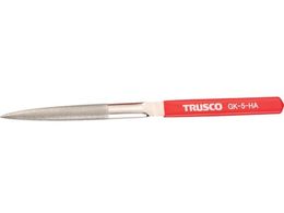 TRUSCO �_�C�������h���X�� �S�H�p 5�{�g ���� GK-5-HA